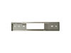 Upper Manifold Panel – Part Number: WB36X28213