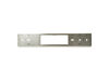 12342489-2-S-GE-WB36X28213-Upper Manifold Panel