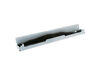 MANIFOLD PANEL – Part Number: WB36X29680