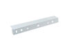 12342493-2-S-GE-WB36X29680-MANIFOLD PANEL