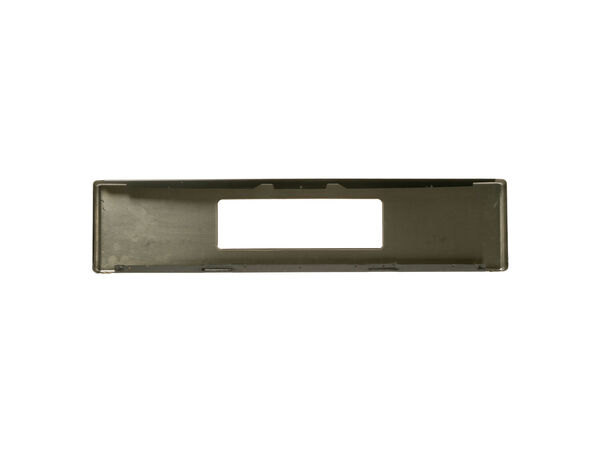 12342495-1-M-GE-WB36X29791-BACKGUARD RANGE