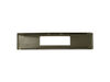 BACKGUARD RANGE – Part Number: WB36X29791