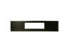 12342495-2-S-GE-WB36X29791-BACKGUARD RANGE