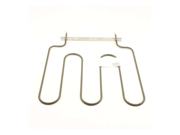 12342499-1-M-GE-WB44X28039-HIDDEN BAKE ELEMENT