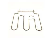 HIDDEN BAKE ELEMENT – Part Number: WB44X28039