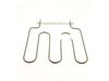 HIDDEN BAKE ELEMENT – Part Number: WB44X28039
