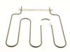 12342499-2-S-GE-WB44X28039-HIDDEN BAKE ELEMENT