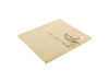 BAKING STONE Assembly – Part Number: WB44X28387