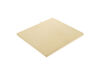 12342500-2-S-GE-WB44X28387- BAKING STONE Assembly