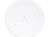 GLASS TRAY – Part Number: WB48X26754