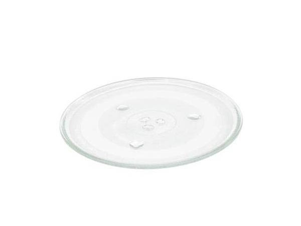 12342508-1-M-GE-WB48X30612-GLASS TRAY