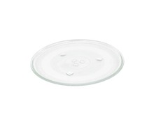GLASS TRAY – Part Number: WB48X30612