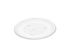 GLASS TRAY – Part Number: WB48X30612