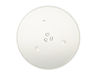 12342508-3-S-GE-WB48X30612-GLASS TRAY