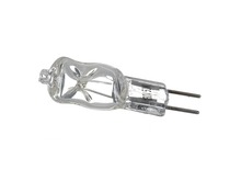 Halogen Bulb Kit – Part Number: WB49X29679