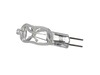 Halogen Bulb Kit – Part Number: WB49X29679