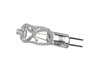 12342510-2-S-GE-WB49X29679-Halogen Bulb Kit