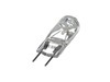 12342510-3-S-GE-WB49X29679-Halogen Bulb Kit