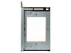 12342518-2-S-GE-WB56X24544- DOOR INR Assembly LT KIT