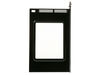 12342518-3-S-GE-WB56X24544- DOOR INR Assembly LT KIT