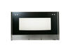 GLASS & PANEL DOOR Assembly – Part Number: WB56X28174