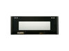 GLASS & PANEL DOOR Assembly – Part Number: WB56X28179
