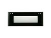 12342531-2-S-GE-WB56X28179- GLASS & PANEL DOOR Assembly