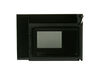 STAINLESS STEEL DOOR Assembly – Part Number: WB56X29032