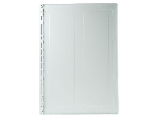 12342538-1-M-GE-WB56X29122-PANEL SIDE
