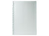 PANEL SIDE – Part Number: WB56X29122