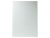 12342538-2-S-GE-WB56X29122-PANEL SIDE