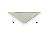 12342538-3-S-GE-WB56X29122-PANEL SIDE