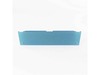DRAWER PANEL Stainless Steel – Part Number: WB56X29156