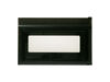 12342563-2-S-GE-WB56X29777- DOOR Assembly