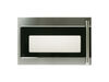12342563-3-S-GE-WB56X29777- DOOR Assembly