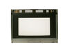 12342564-2-S-GE-WB56X29782- GLASS DOOR Assembly