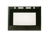 12342564-3-S-GE-WB56X29782- GLASS DOOR Assembly
