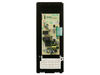 CONTROL PANEL Assembly – Part Number: WB56X29802