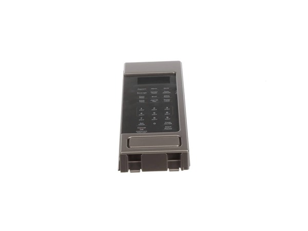 12342575-1-M-GE-WB56X30006- CONTROL PANEL Assembly