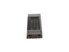 CONTROL PANEL Assembly – Part Number: WB56X30006