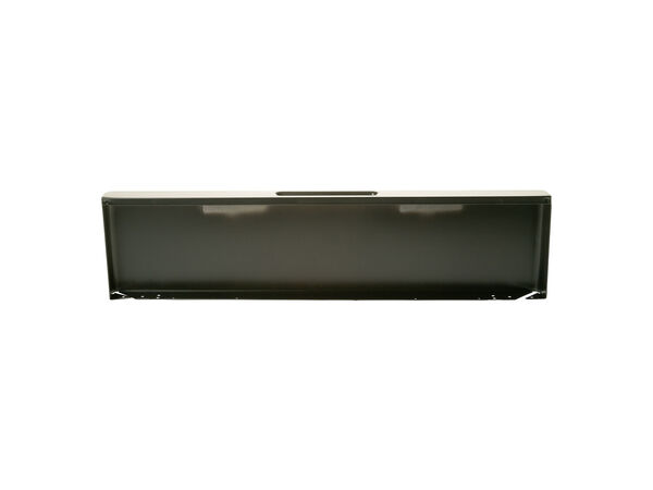 12342591-1-M-GE-WB56X30202-PANEL DRAWER