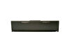 PANEL DRAWER – Part Number: WB56X30202