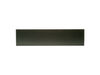 12342591-2-S-GE-WB56X30202-PANEL DRAWER