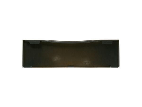 12342593-1-M-GE-WB56X30263-DRAWER PANEL DS