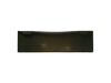 DRAWER PANEL DS – Part Number: WB56X30263