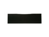 12342593-2-S-GE-WB56X30263-DRAWER PANEL DS
