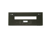 12342603-3-S-GE-WB56X30359- OUTER DOOR Assembly