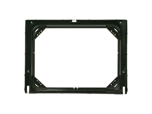 12342607-1-M-GE-WB56X30421- LINER Assembly WELD DOOR