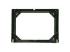 LINER Assembly WELD DOOR – Part Number: WB56X30421