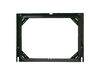12342607-2-S-GE-WB56X30421- LINER Assembly WELD DOOR
